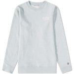 Толстовка Billionaire Boys Club Small Arch Logo Crew Sweat - фото