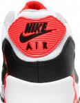Air max sales 90 2020