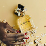 Духи Marc Jacobs Perfect Intense - фото 6