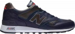New balance 577 elite gent new arrivals