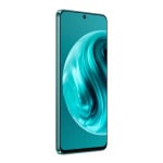 Смартфон Huawei Enjoy 70 Pro, 8Гб/128Гб, 2 Nano-SIM, изумрудный - фото 3