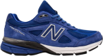 Blue 990v4 hot sale