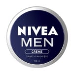 Увлажняющий крем для мужчин 150мл Nivea, Men Creme - фото 2