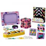 Lego dots designer kit best sale