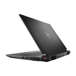 Ноутбук Dell G16-7620, 16" 2.5K, 16Гб/1Тб, i7-12700H, RTX 3060, черный, английская клавиатура - фото 4