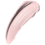 Блеск для губ Physicians Formula Plump Potion 3 гр, розовый - фото 4