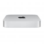 Настольный компьютер Apple Mac Mini M2 Pro (2023), 32ГБ/1ТБ, Silver - фото 2