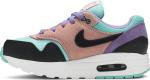 Nike Air Max 1 PS Have A Nike Day