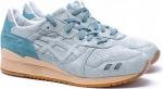 Asics st best sale alfred