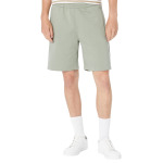 Шорты Calvin Klein, Standard Logo Terry Shorts - фото