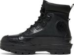 Converse AMBUSH x Chuck Taylor All Star Duck Boot High
