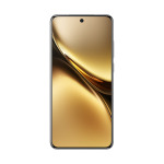 Смартфон Vivo X200, 12 ГБ/256 ГБ, 2 nano-SIM, белый - фото 3