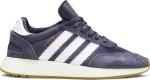 Adidas i 5923 purple sale