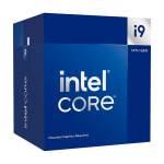 Процессор Intel Core i9-14900F BOX (без кулера), LGA 1700 - фото