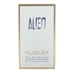 Парфюмерная вода Thierry Mugler Alien Eau de Parfum многоразового использования, 31 мл - фото 2