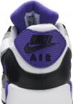 Grape air max 90 online
