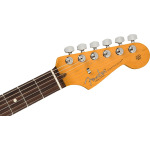 Fender American Professional II Stratocaster - жареная сосна - фото 6