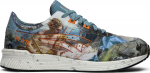 Asics x vivienne westwood stockx hotsell