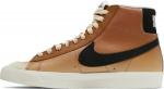 Nike Wmns Blazer Mid 77 SE Ale Brown