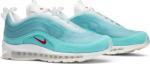 Nike air max 97 on air shanghai best sale