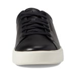 Кроссовки Grand Crosscourt Traveler Sneaker Cole Haan, черный - фото 6