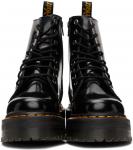 Dr martens quad retro hot sale jadon