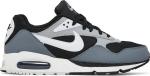 Air max correlate men's clearance