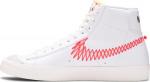 Nike blazer hot sale zig zag