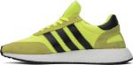 Yellow iniki top