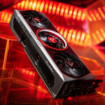 Видеокарта Colorful iGame GeForce RTX 4080 Advanced OC DLSS 3 GDDR6X - фото 4