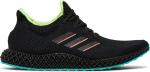 4d carbon hot sale adidas