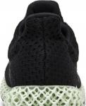 Futurecraft 4d ash green 2025
