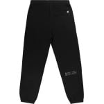 Спортивные брюки Billionaire Boys Club Affirmation Sweatpants 'Black', черный - фото 2