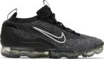 Nike air vapormax oreo discount