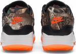 Nike air max sales 1 g realtree
