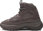 Yeezy season 7 boots top