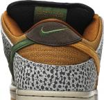 Nike dunk safari hot sale
