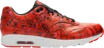 Nike air max best sale 1 ultra shanghai