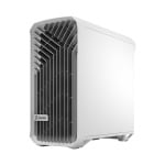 Корпус Fractal Design Torrent Compact, Mid Tower, белый - фото 3