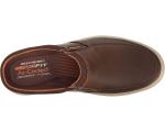 Skechers porter sales