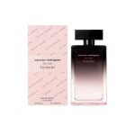 Narciso Rodriguez For Her Forever Eau De Parfum 100ml 20 Year Edition Women Neu - фото