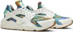 Nike Air Huarache Run Print Alternate Galaxy