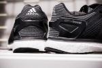 Adizero prime boost clearance