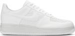 Nike air force 1 lux anaconda top