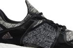 Adidas x reigning champ best sale pureboost shoes