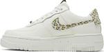 Air force 1 leopard deals