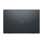 Ноутбук Dell Inspiron 15 3535, 15.6" Touch, 32 ГБ/1 ТБ, Ryzen 5 7530U, AMD Radeon, чёрный, английская раскладка - фото 5