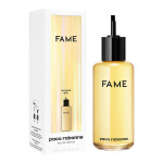 Духи Fame recarga Paco rabanne, 200 мл - фото 2