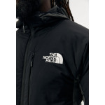 Куртка для активного отдыха BINNTAL HYBRID VENTRIX HOODIE The North Face, черный - фото 2