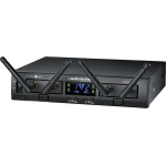 Микрофон Audio-Technica ATW-1322 System 10 Pro Rackmount Handheld Wireless System - фото 3